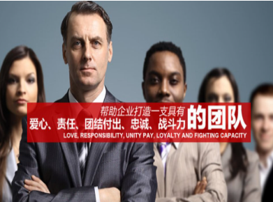 正定要账公司